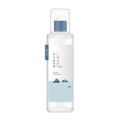 Round Lab For Men 1025 Dokdo All In One Gel Lotion 200ml