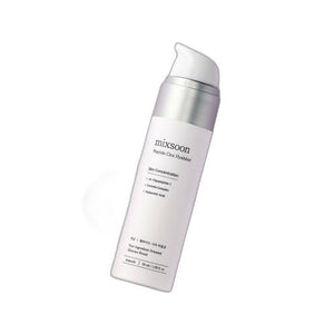 mixsoon Peptide Cica Hyalshot 50ml