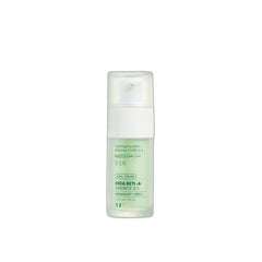 VT Cica Reti-A Essence 0.1 30ml