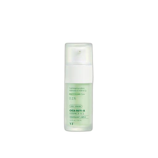 VT Cica Reti-A Essence 0.1 30ml