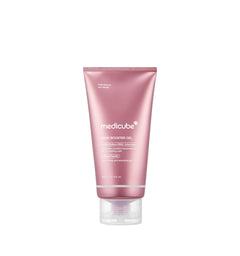 medicube AGE-R PDRN Booster Gel 300ml