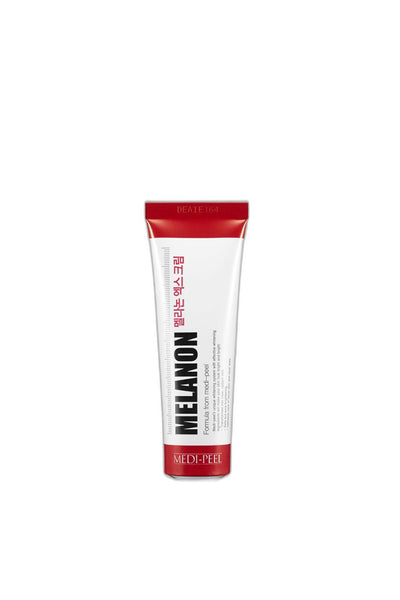 MEDIPEEL Melanon X Cream 30ml