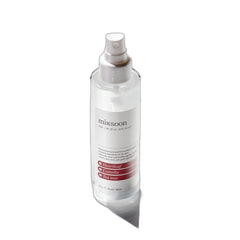 mixsoon H. C. T. Body Mist 150ml