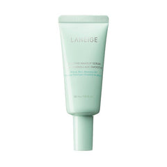 LANEIGE SMOOTHIE MAKEUP SERUM 30ml