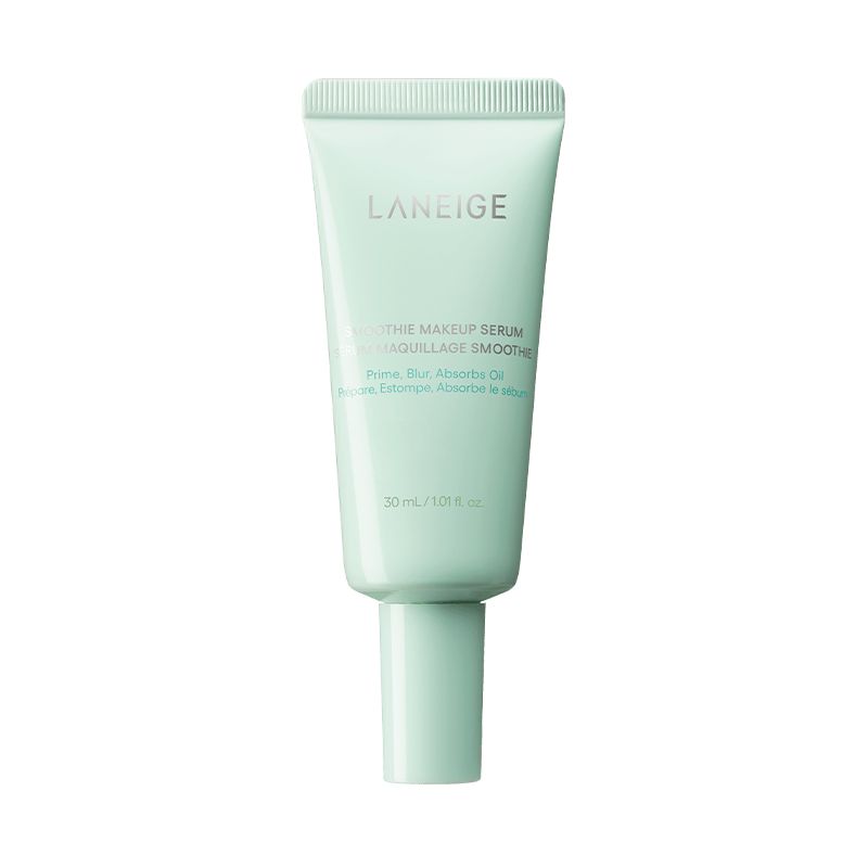 LANEIGE SMOOTHIE MAKEUP SERUM 30ml