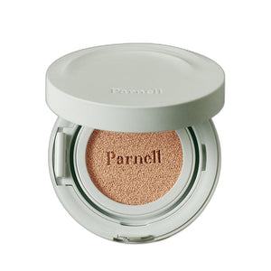 Parnell Cicamanu Serum In Matte Cushion SPF50+ PA++++ 15g (Refill) (3colors)