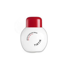 TIRTIR Air Fit Hyasis Sun Cream SPF50+ PA++++ 50ml