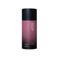 belif Manology Collagen Extreme All In One 100ml