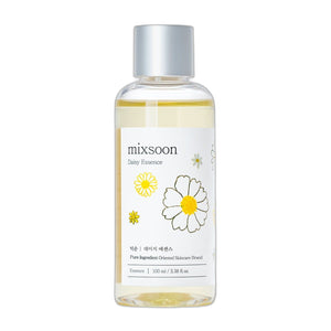 mixsoon Daisy Essence 100ml