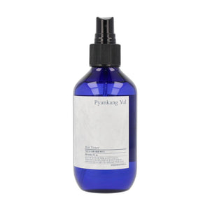 [Pyunkang Yul] Mist Toner 200ml