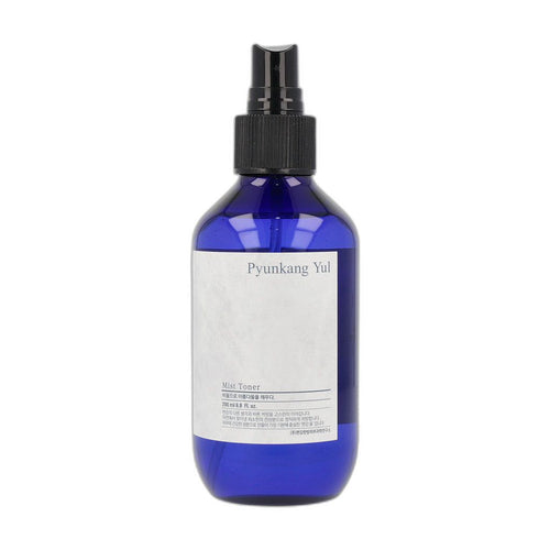 [Pyunkang Yul] Mist Toner 200ml