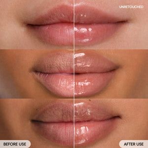 LANEIGE Lip Sleeping Mask 20g, image 20