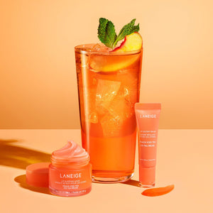 LANEIGE Lip Sleeping Mask 20g, image 21