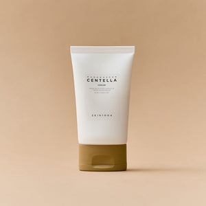 SKIN1004 Madagascar Centella Cream 75ml, image 22