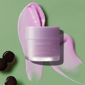 LANEIGE Lip Sleeping Mask 20g, image 22