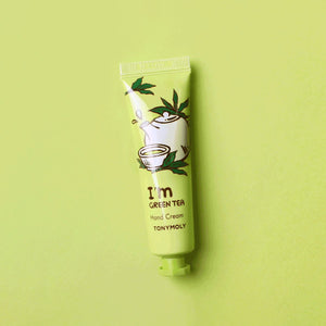 TONYMOLY I'm Hand Cream 30ml, image 23