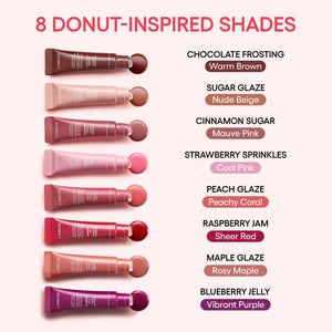 LANEIGE Glaze Craze Tinted Lip Serum 12g, image 26