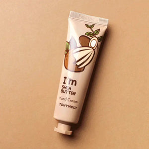 TONYMOLY I'm Hand Cream 30ml, image 27