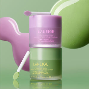 LANEIGE Lip Sleeping Mask 20g, image 27
