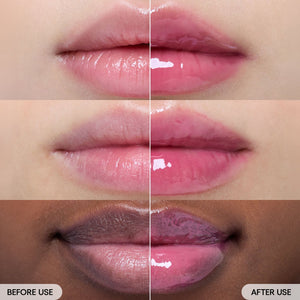 LANEIGE Glaze Craze Tinted Lip Serum 12g, image 29