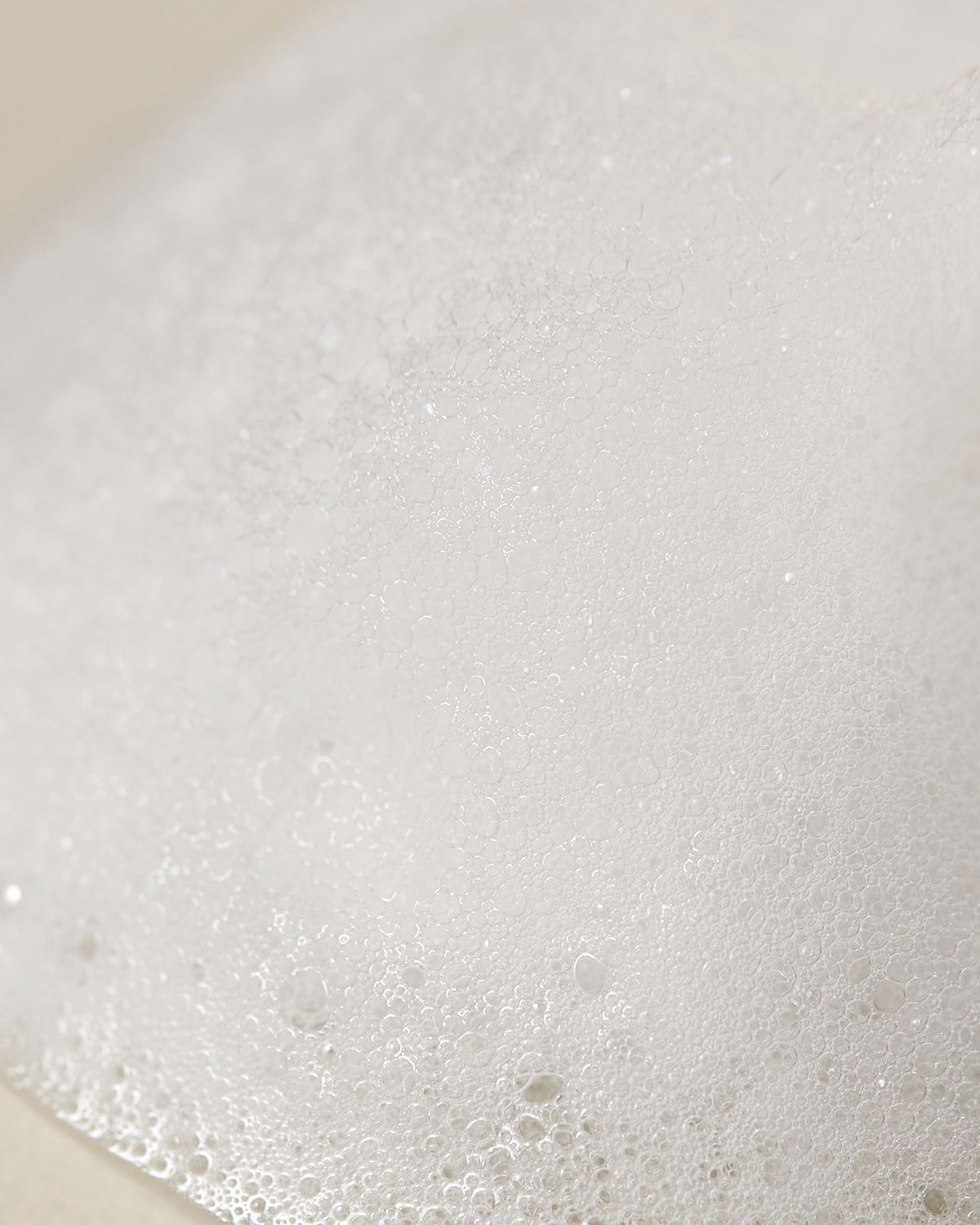 AXIS-Y Sunday Morning Refreshing Cleansing Foam 120ml