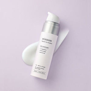 mixsoon Peptide Cica Hyalshot 50ml, image 2