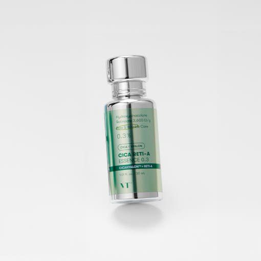 VT Cica Reti-A Essence 0.5 30ml