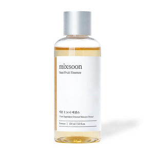 mixsoon Noni Fruit Essence 100ml, image 2
