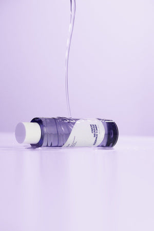 Isntree Onion Newpair Essence Toner 200ml, image 2