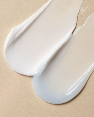 AXIS-Y Cera-Heart My Type Duo Cream 60ml, image 2