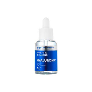 VT H3 Hydro Ampoule 30ml, image 2