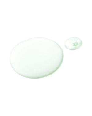 TOCOBO CICA Calming Aqua Toner 200ml, image 2