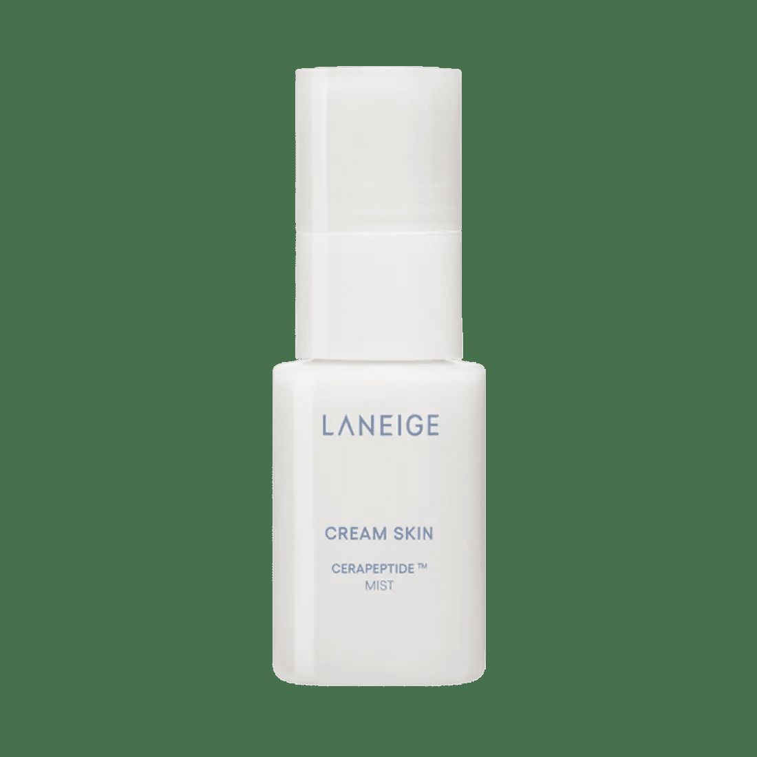 LANEIGE Cream Skin Cerapeptide Mist 30ml