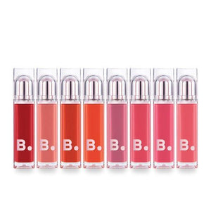 BANILA CO Dew Glow Tint 3.8g, image 2