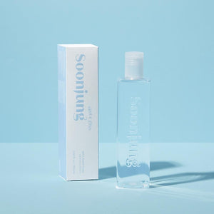 ETUDE SoonJung pH 5.5 Relief Toner 500ml, image 2