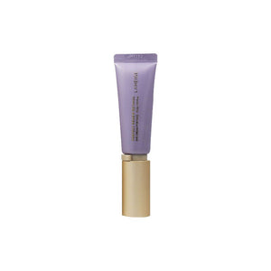 LANEIGE Perfect Renew Youth Retinol Pro 30ml, image 2