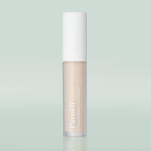 Parnell Cicamanu Skinfit Cover Concealer 5g (2colors), image 2