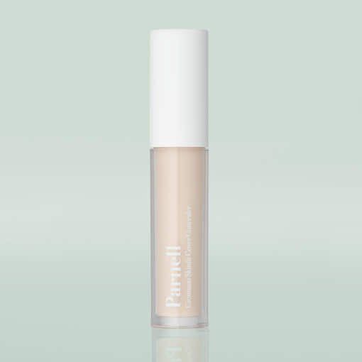 Parnell Cicamanu Skinfit Cover Concealer 5g (2colors)