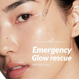 TIRTIR SOS Serum 50ml, image 2