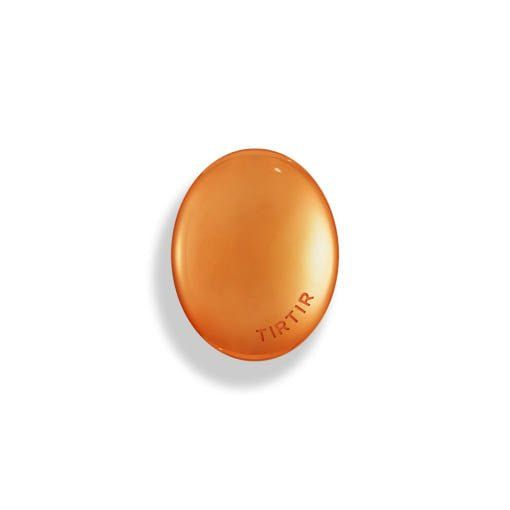 TIRTIR Mask Fit AI Filter Cushion SPF50+ PA++++ 4.5g #MINI (15shades)