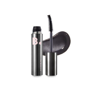 BANILA CO Eyelash Treatment Serum 6.5g, image 2