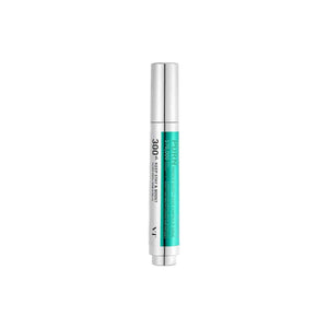 VT PDRN Reedle Shot Hair Ampoule 300dL 15ml, image 2