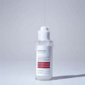 mixsoon H.C.T. Essence 50ml, image 2