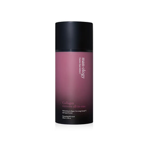 belif Manology Collagen Extreme All In One 100ml, image 2