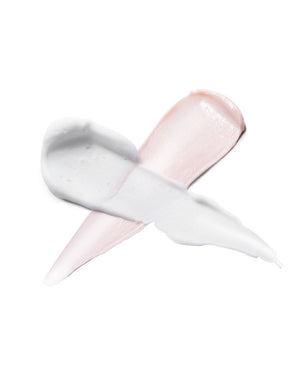 TOCOBO Coconut Clay Cleansing Foam 150ml, image 2