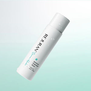 REJURAN Derma Healer Moisture Treatment Toner 150ml, image 2