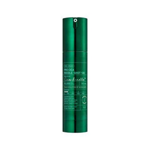 VT Pro Cica Reedle Shot 100 50ml, image 2