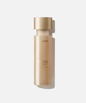 LANEIGE PERFECT RENEW 3X SKIN REFINER ADVANCED 150ml, image 2