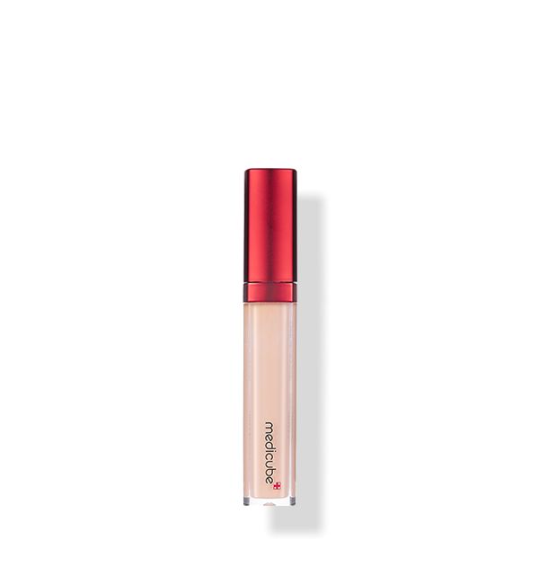 medicube Red Concealer Tip Type 5ml