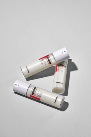 MEDIPEEL Melanon X Liposome Ampoule Mist 100ml, image 2